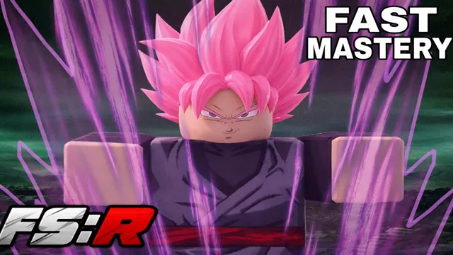 Final Stand Remastered Forms: A Saiyan's Guide