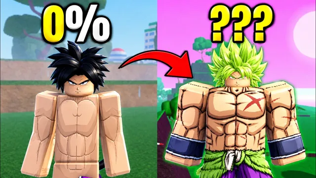 Dominando al Super Saiyajin Legendario en Final Stand Remastered