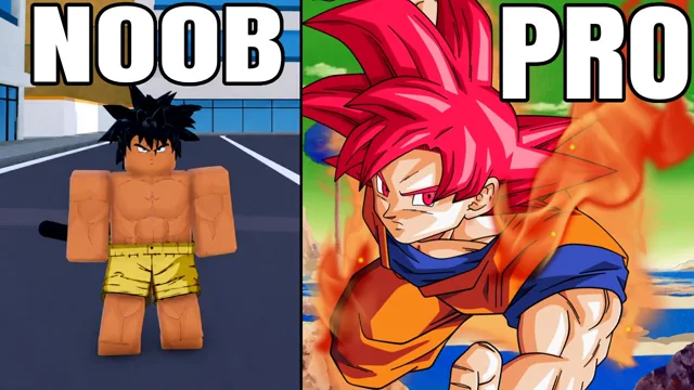 Final Stand Remastered: A Comprehensive Guide to Saiyan Forms