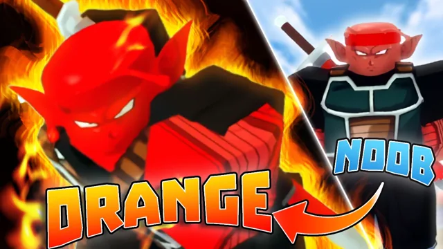 Dominando las misiones de Namek en Final Stand Remastered: Tu guía definitiva