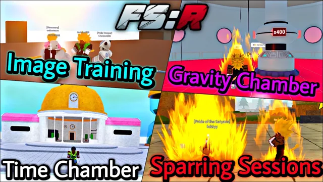 Final Stand Remastered Training Methods: A Complete Guide