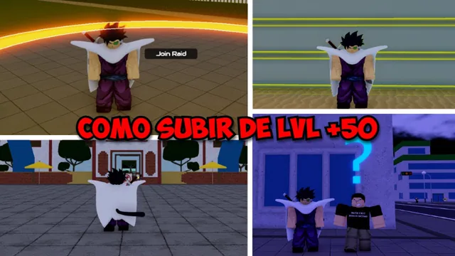 Final Stand Remastered: La Guía Definitiva para Farmear Zenni y Maximizar Ganancias